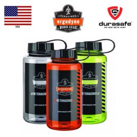 https://www.durasafecom.co.th/wp-content/uploads/2015/10/ERGODYNE-5151-Chill-Its-Plastic-Wide-Mouth-Water-Bottle-1-Litre-270x270.jpg