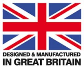 designed-and-manufactured-in-great-britain (1)