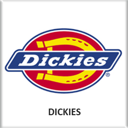 Dickies