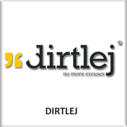 Dirtlej