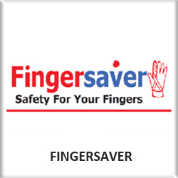 Fingersaver