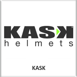 Kask