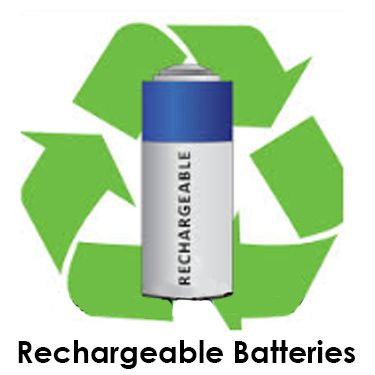 RechargeableIcon(2)