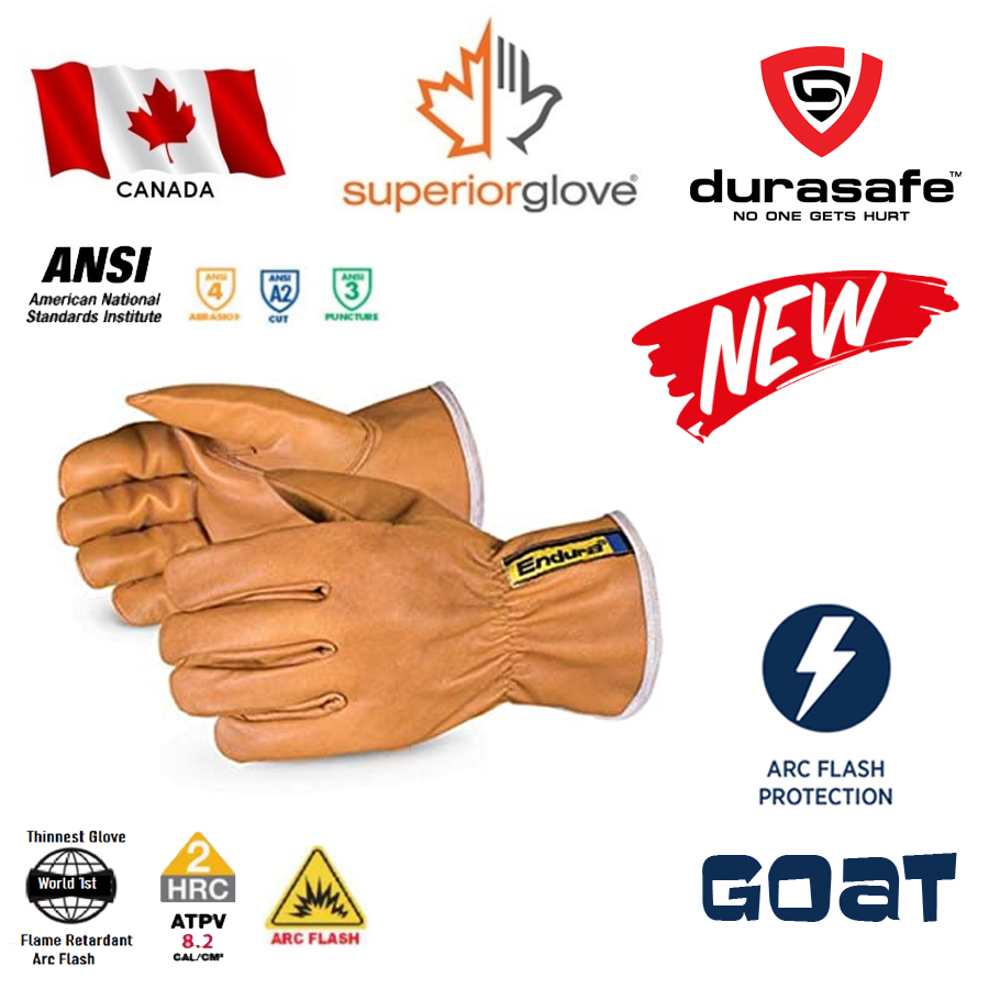 endura gloves 378gobkl