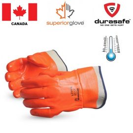 North Sea™ N230FLK - Superior Glove